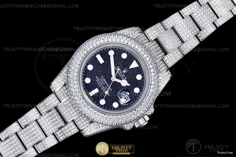 0708 ROLSUB0477C – Submariner 904 Dia Dia Dia Star-D JVS A Bright 1058
